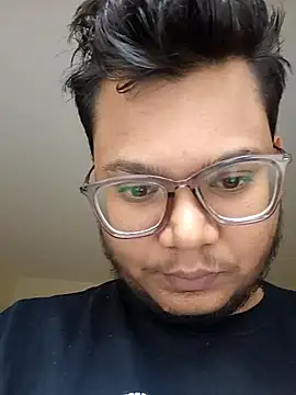 Snapshot of playboy210600 chatting on November 20, 2025, 5:51 am playboy210600 online show from November 20, 2025, 5:51 am