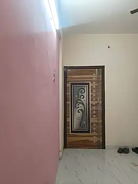 Snapshot of playboy210600 chatting on January 9, 2026, 11:57 am playboy210600 online show from January 9, 2026, 11:57 am