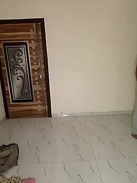 Snapshot of playboy210600 chatting on February 10, 2026, 7:29 pm playboy210600 online show from February 10, 2026, 7:29 pm