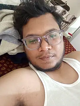 Snapshot of playboy210600 chatting on March 10, 2026, 2:33 pm playboy210600 online show from March 10, 2026, 2:33 pm