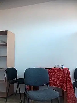 haker shukar online show from October 31, 2025, 6:47 am