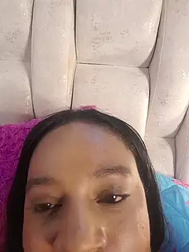 Snapshot of _Chaina chatting on February 17, 2026, 9:50 am Chaina online show from February 17, 2026, 9:50 am