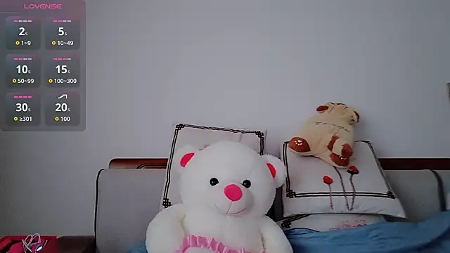 Yan61 online show from November 8, 2025, 12:11 am