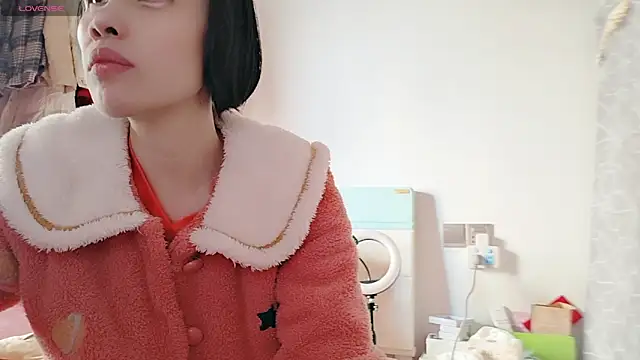 Yan61 online show from November 26, 2025, 1:50 am