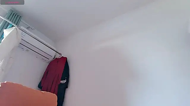 Yan61 online show from December 14, 2025, 2:17 am