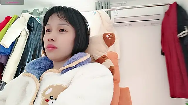 Yan61 online show from December 16, 2025, 2:16 am