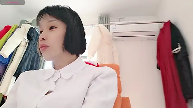 Yan61 online show from December 19, 2025, 2:40 am