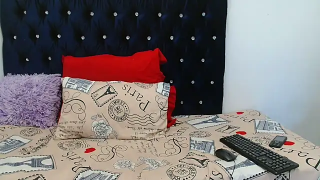 Snapshot of SEXYKENNY21 chatting on November 26, 2025, 6:58 am SEXYKENNY21 online show from November 26, 2025, 6:58 am