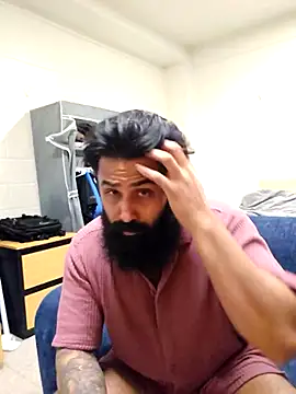 Snapshot of panjabijatt94 chatting on October 29, 2025, 2:14 am panjabijatt94 online show from October 29, 2025, 2:14 am