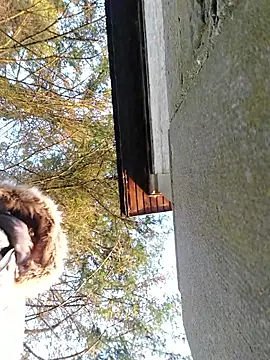 Anaiscpl2405 online show from November 17, 2025, 3:29 pm