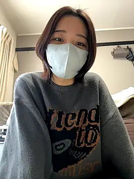 shuri rin ch online show from October 30, 2025, 5:31 am