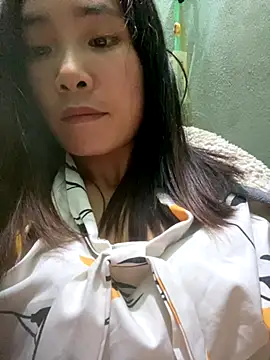 Elysia-007 online show from November 4, 2025, 2:16 pm