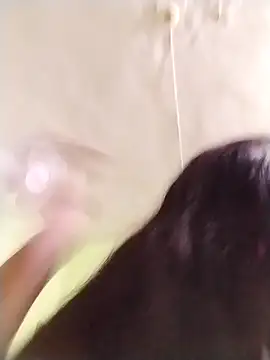 Snapshot of LOVE__RANI chatting on November 19, 2025, 6:30 pm LOVE RANI online show from November 19, 2025, 6:30 pm