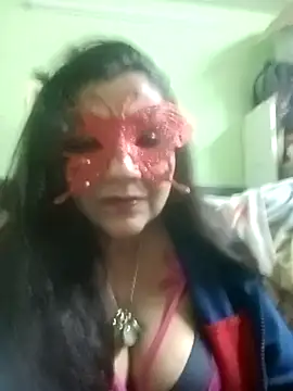 Snapshot of LOVE__RANI chatting on December 2, 2025, 12:21 pm LOVE RANI online show from December 2, 2025, 12:21 pm