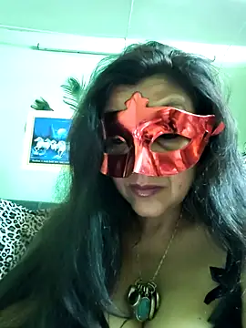 LOVE  RANI online show from March 3, 2026, 8:09 am