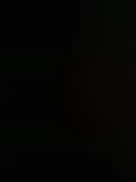 Snapshot of Lusty-Girl chatting on October 30, 2025, 3:24 pm Lusty-Girl online show from October 30, 2025, 3:24 pm