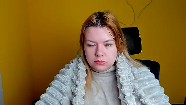 SusannaNight online show from January 13, 2026, 6:29 am