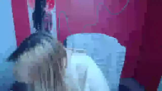 Snapshot of SusannaNight chatting on March 4, 2026, 6:19 am SusannaNight online show from March 4, 2026, 6:19 am