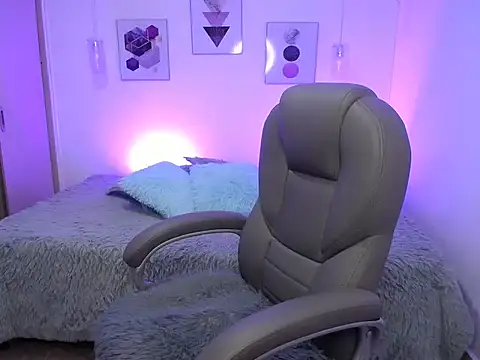 Snapshot of amarantha_ross chatting on January 9, 2026, 11:35 am amarantha ross online show from January 9, 2026, 11:35 am