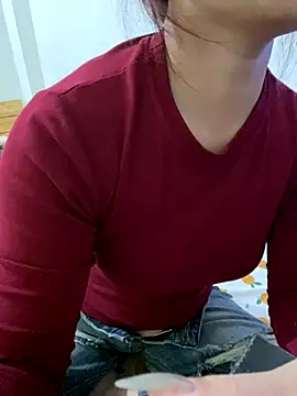 Your viet online show from November 25, 2025, 6:46 am