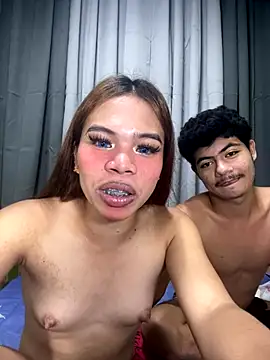 kierra fox online show from November 8, 2025, 7:34 pm