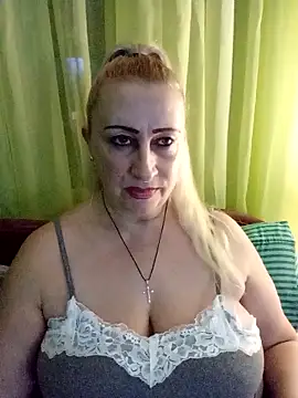 Esenia505 online show from January 17, 2026, 7:57 am