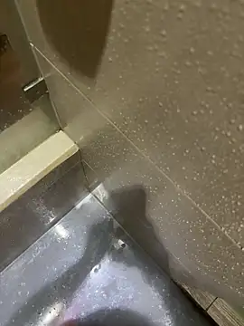 Snapshot of Bbydaddy_0 chatting on February 8, 2026, 12:52 pm Bbydaddy 0 online show from February 8, 2026, 12:52 pm