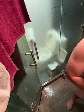 Snapshot of Bbydaddy_0 chatting on February 19, 2026, 10:55 am Bbydaddy 0 online show from February 19, 2026, 10:55 am