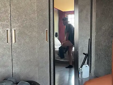 Snapshot of Bbydaddy_0 chatting on February 20, 2026, 8:09 pm Bbydaddy 0 online show from February 20, 2026, 8:09 pm