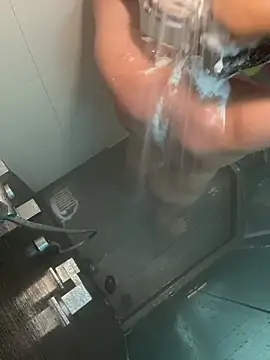 Snapshot of Bbydaddy_0 chatting on March 6, 2026, 8:05 pm Bbydaddy 0 online show from March 6, 2026, 8:05 pm