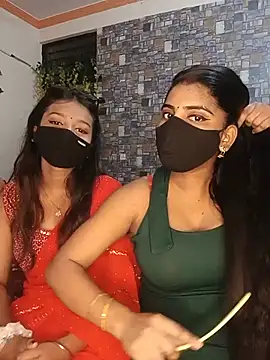 prisha rani online show from July 12, 2026, 11:01 am