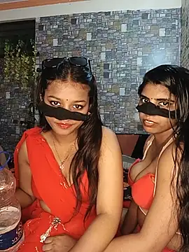 prisha rani online show from July 14, 2026, 10:54 am