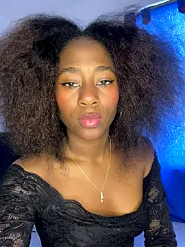 Snapshot of milarain chatting on November 12, 2025, 8:52 pm milarain online show from November 12, 2025, 8:52 pm