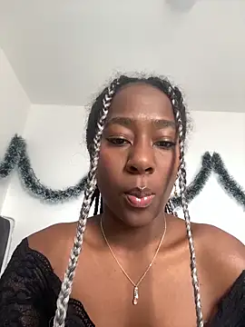 Snapshot of milarain chatting on December 20, 2025, 1:29 pm milarain online show from December 20, 2025, 1:29 pm