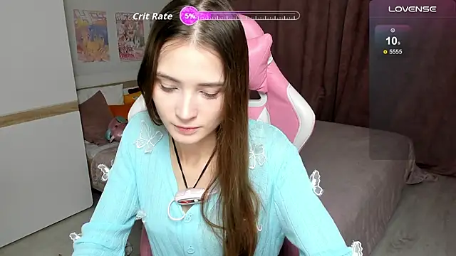 Snapshot of Hana_Flo_ chatting on November 28, 2025, 2:31 pm Hana Flo online show from November 28, 2025, 2:31 pm