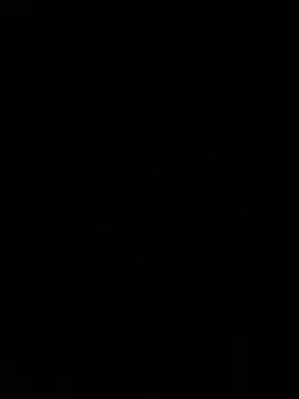 Boysbouy online show from November 23, 2025, 3:56 pm