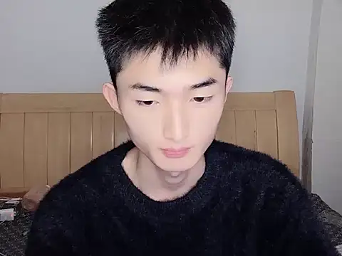 N228 online show from November 7, 2025, 8:03 am