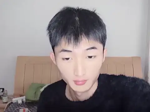 N228 online show from November 12, 2025, 8:04 am