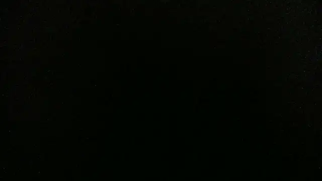 The latin boy online show from November 19, 2025, 6:52 pm