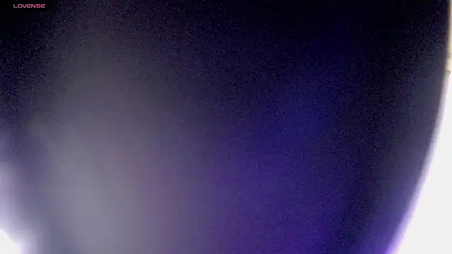 The latin boy online show from November 29, 2025, 8:01 pm