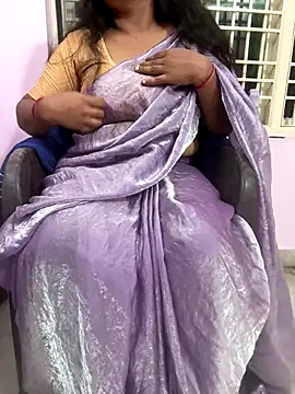 Snapshot of mona__telugu chatting on October 28, 2025, 5:15 pm mona  telugu online show from October 28, 2025, 5:15 pm