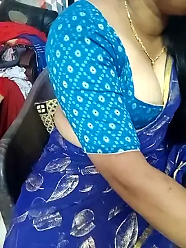 mona  telugu online show from November 3, 2025, 6:14 am