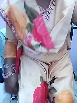 mona  telugu online show from November 7, 2025, 6:13 am