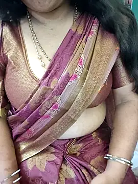 mona  telugu online show from November 20, 2025, 11:43 am