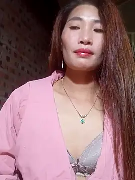 HGiasexy69 online show from November 23, 2025, 1:55 pm