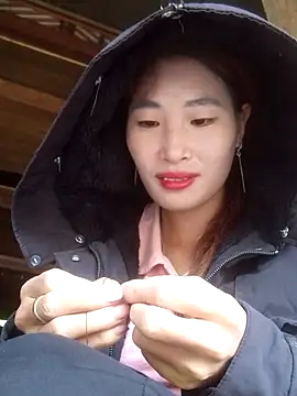 HGiasexy69 online show from November 26, 2025, 1:28 am