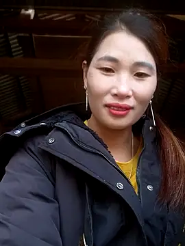 HGiasexy69 online show from November 27, 2025, 2:13 am