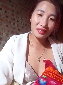 HGiasexy69 online show from December 5, 2025, 12:58 pm