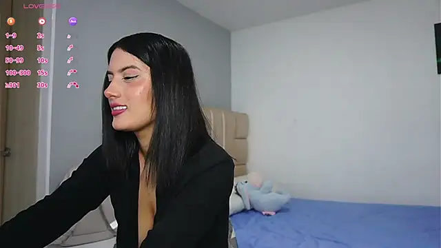 Snapshot of phiamat chatting on December 3, 2025, 10:19 pm phiamat online show from December 3, 2025, 10:19 pm