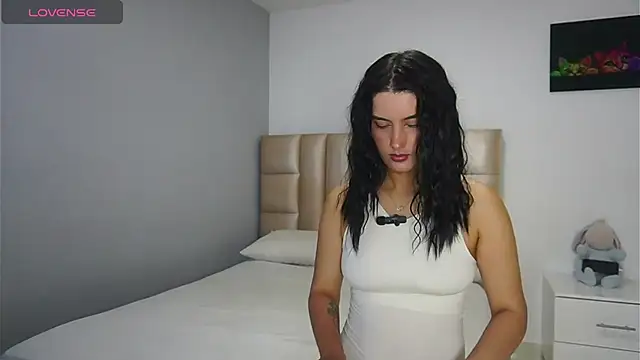 Snapshot of phiamat chatting on April 21, 2026, 11:07 pm phiamat online show from April 21, 2026, 11:07 pm